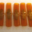JT&T 1214H Special Connectors .25 Tab 7 Pieces