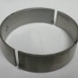 Clevite CB-723 P-10 Michigan 77 Engine Connecting Rod Bearing CB723P10