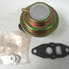 Federal Mogul 33-92 EGR Valve Brand New