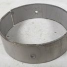 Sealed Power Engine Rod Bearing Set 2pcs CB831P 831 CB-831P Brand New