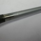 Perfect Circle 211-2307 Engine Exhaust Valve 2112307 VW Porsche 1970-1980 New!