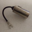 Niehoff Condensor SE-328 SE328
