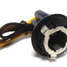 Federated 82015-3 Double Contact Socket GM Stop, Tail & Turn 820153 82015