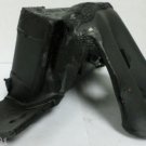 Perfect Circle 220-1127 Engine Motor 2201127 Transmission Mount Rare Vintage