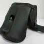 Perfect Circle 220-1127 Engine Motor 2201127 Transmission Mount Rare Vintage
