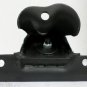 Perfect Circle 220-1127 Engine Motor 2201127 Transmission Mount Rare Vintage