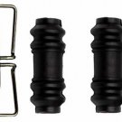 Parts Master H5610 Disc Brake Hardware Kit  H-5610 5610