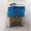 Ford F572B164A Clip One Package of 2pcs