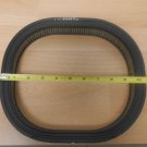 Atlas A-89 Air Filter 651089 9-1/4" x 10-5/8"