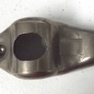 Melling MR-740 MR740 Engine Rocker Arm Brand New NOS 214-2126