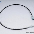 ACDelco 88959472 Speedometer Cable 1982 1983 Buick Pontiac GMC Chevrolet New!!!