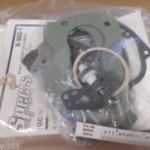 Tomco 5197D Fuel System Kit Fuel Injection Carburetion 5197-D 5197 Brand New