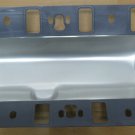 Fel-Pro MS 96035 Valley Pan Gasket 1980-1981 Mercury Zephyr Cougar Grand Marquis