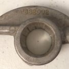 Perfect Circle 9574 Rocker Arm Brand New NOS
