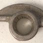 Perfect Circle 9574 Rocker Arm Brand New NOS