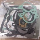 Tomco 5208A Fuel System Kit Fuel Injection Carburetion 5208-A 5208 Brand New