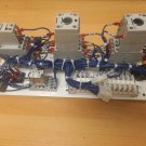 Allen Bradley 1000K-P31809002 Industrial Control Brake Panel Kone USP31809002