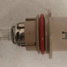 Sunlight Halogen 9004 Headlight Bulb 12 Volts 1 Bulb Brand New