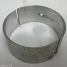 Clevite CB664M Engine Connecting Rod Bearing CB 664 M