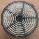 Atlas A-143 Air Filter 651143
