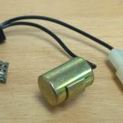 GM Delco GM E284 Condenser Ignition Capacitator Fits 1974-1979 Mazda