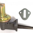 Master 60323 Fuel Pump With Gasket Fits 1983 1984 1985 1986 Dodge Plymouth