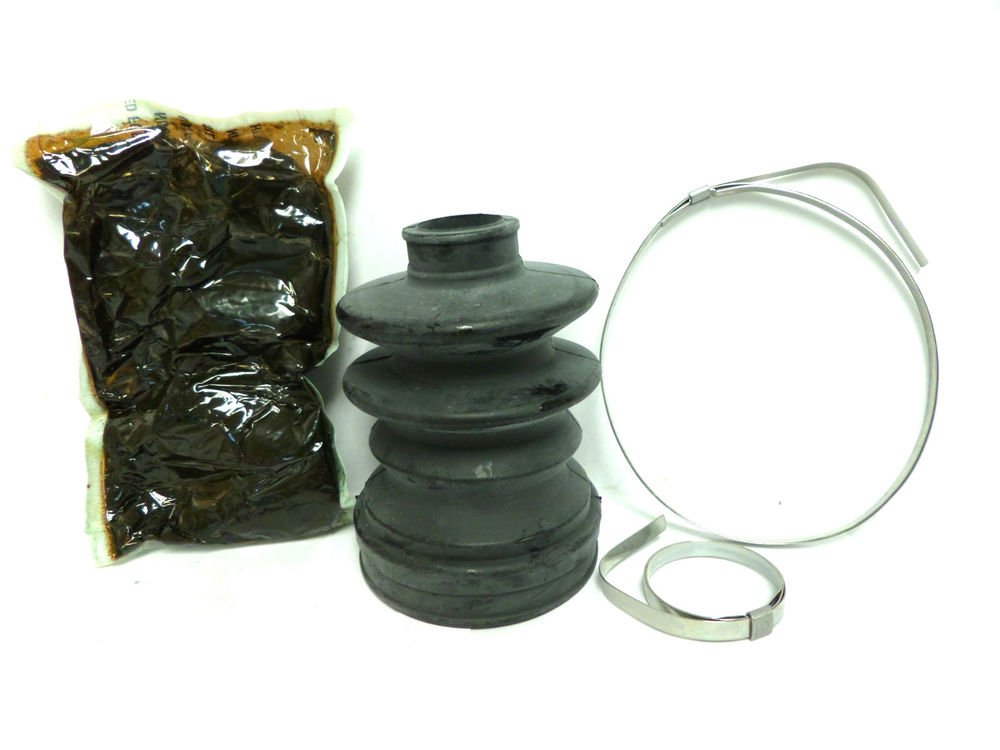 CV Joint Boot Kit 224101