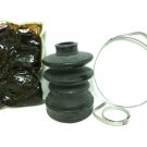 CV Joint Boot Kit 224101