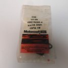 NOS Motorcraft CE219 E2PZ9A565A Valve Assembly Holley-Weber 2-Bbl Carburetor