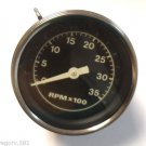 Ford E1HZ-17360-K Tachometer Assembly Commercial Truck Part E1HZ17360K
