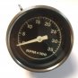 Ford E1HZ-17360-K Tachometer Assembly Commercial Truck Part E1HZ17360K