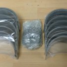 Sealed Power MS844P10 Engine Crankshaft Main Bearing Set MS844 010