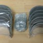 Sealed Power MS844P10 Engine Crankshaft Main Bearing Set MS844 010