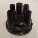 Sorensen Distributor Cap G-70 G70