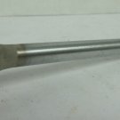 Perfect Circle 211-2145 Engine Exhaust Valve 2112145 Plymouth Dodge 1972-1977