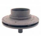 Waterway Executive 313-1700 1HP Impeller Replacement
