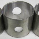 Sealed Power X SH 21 S XSH21S Camshaft Bearing Kit Brand New! Free Shipping!