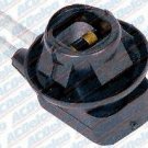ACDelco LS19 12116169 Tail Lamp Socket 1991-1999 Buick Oldsmoble Chevrolet GMC