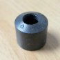Perfect Circle 216-1144 Engine Valve Stem Seal 2161144 Brand New