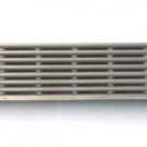 Ford F58Z-7A095-A Oil Cooler Assembly F58Z7A095A