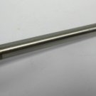 Perfect Circle 211-2007 Engine Exhaust Valve 2112007 *Rare Vintage Part* New!