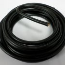 One Stop Brand 85000 Primary Wire 10 AWG Black 8 Ft Long BWD