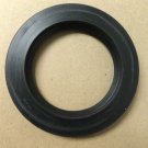 Federal Mogul National Oil Seals 353189 Brand New