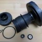 Jandy R0449502 Vane Impeller & Diffuser w/Screws O-Ring PHPM WFTR 1.0HP Pump