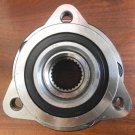 Federal Mogul 513117  Axle Bearing and Hub Assembly
