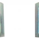 Carquest H5115 Brake Caliper Bushings (2) Fits 1972-1975 Buick Chevrolet