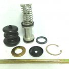 Wagner F71688 Master Cylinder Repair Kit F-71688 71688