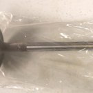 TRW V3126X Exhaust Valve V-3126X V3126-X Brand New