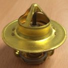 Dole Valve Thermostat DVN-24XH DVN24XH