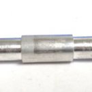 NAPA Air Conditioner Temp 201002 Splicer Hose Connector